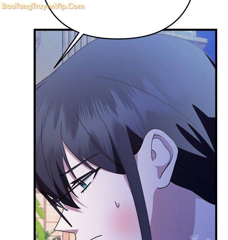 Nhà Soạn Nhạc Thiên Tài Đã Trở Lại Chap 47 - Next Chap 48