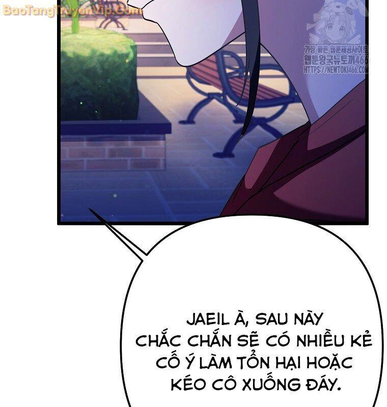 Nhà Soạn Nhạc Thiên Tài Đã Trở Lại Chap 47 - Next Chap 48