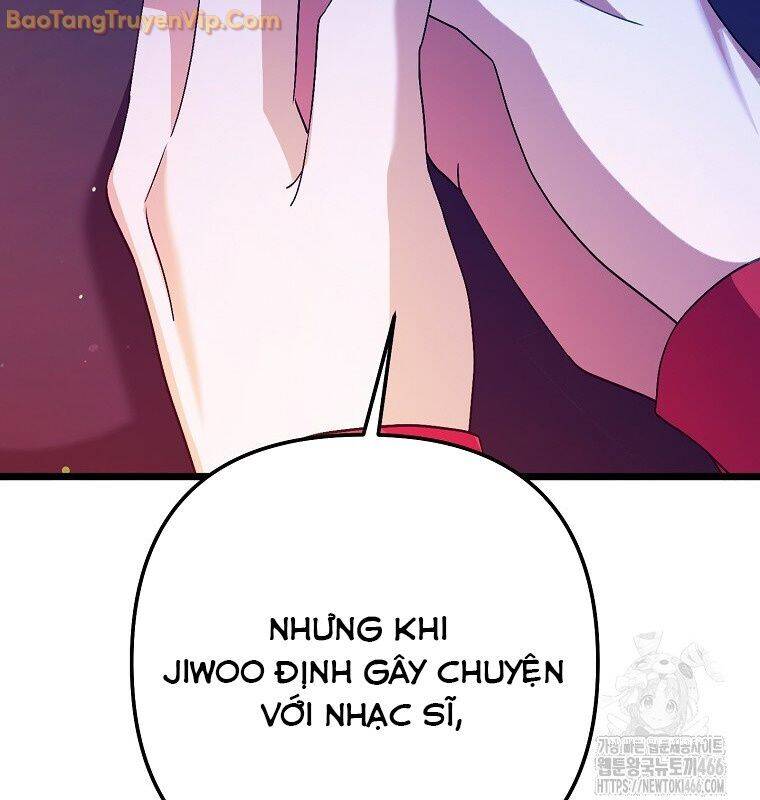 Nhà Soạn Nhạc Thiên Tài Đã Trở Lại Chap 47 - Next Chap 48