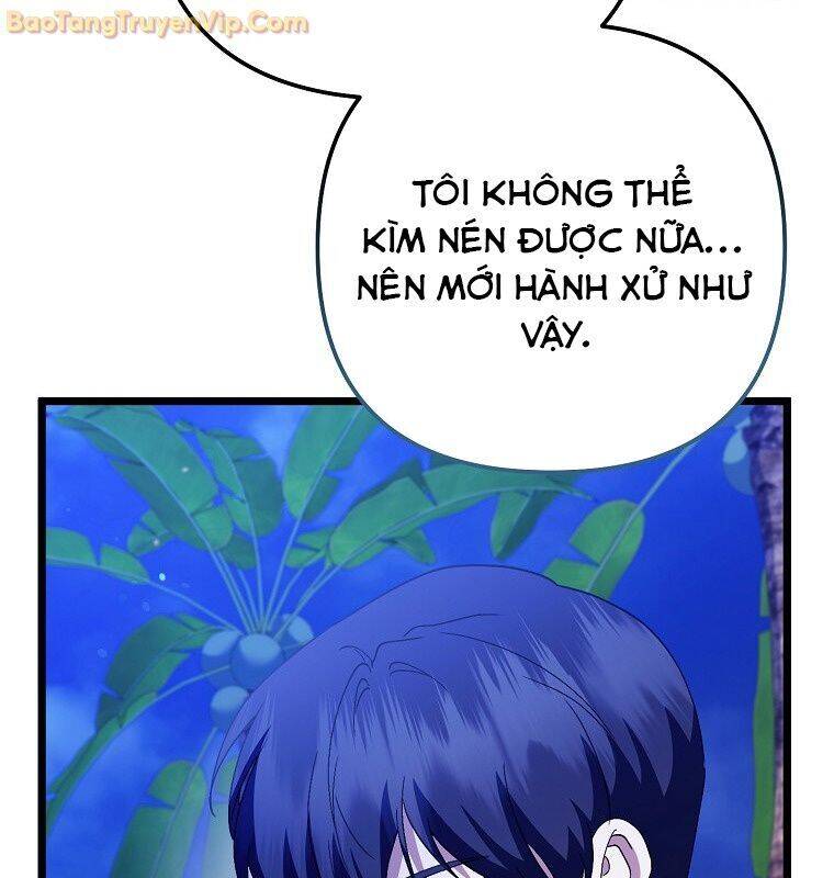 Nhà Soạn Nhạc Thiên Tài Đã Trở Lại Chap 47 - Next Chap 48