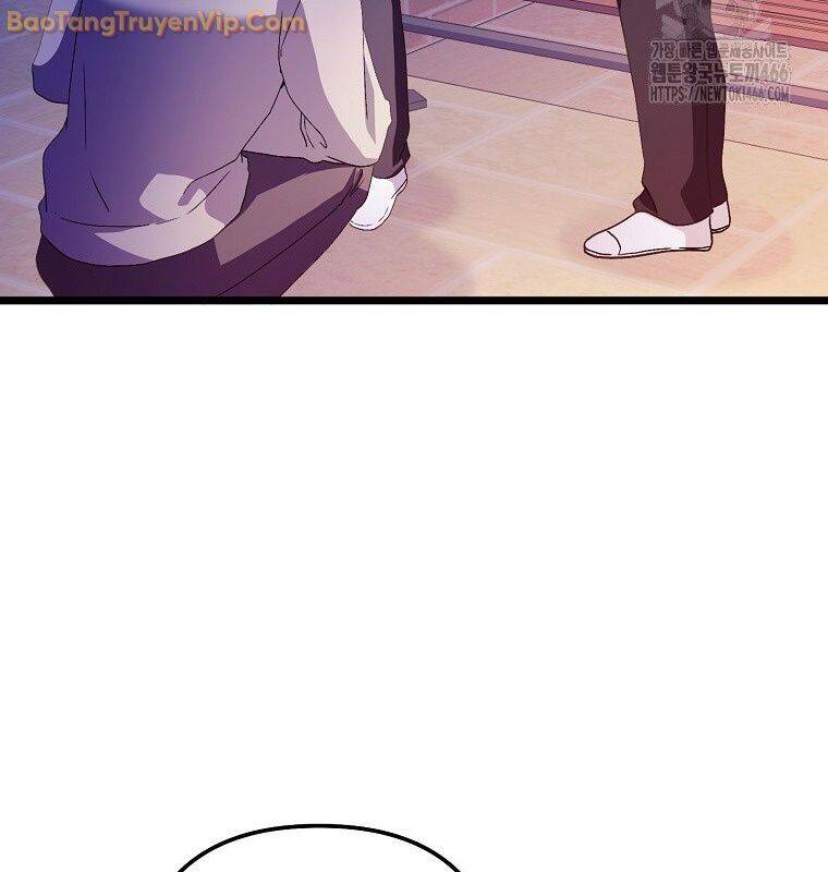 Nhà Soạn Nhạc Thiên Tài Đã Trở Lại Chap 47 - Next Chap 48