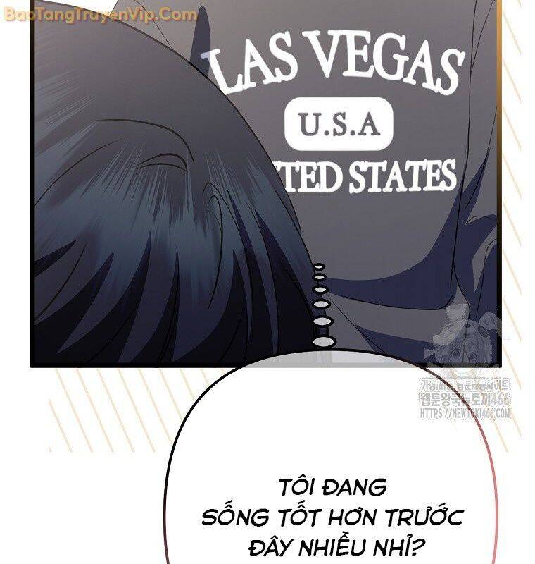 Nhà Soạn Nhạc Thiên Tài Đã Trở Lại Chap 47 - Next Chap 48