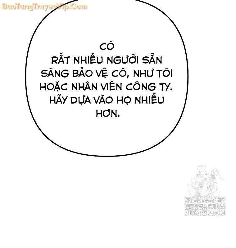 Nhà Soạn Nhạc Thiên Tài Đã Trở Lại Chap 47 - Next Chap 48