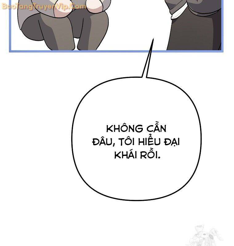 Nhà Soạn Nhạc Thiên Tài Đã Trở Lại Chap 47 - Next Chap 48