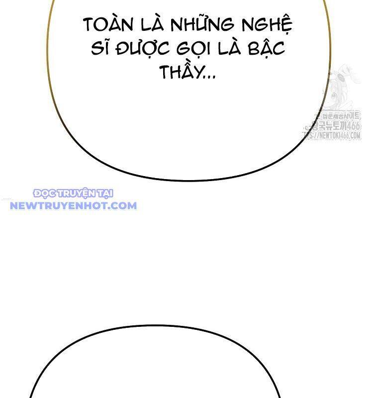 Nhà Soạn Nhạc Thiên Tài Đã Trở Lại Chap 48 - Next Chap 49