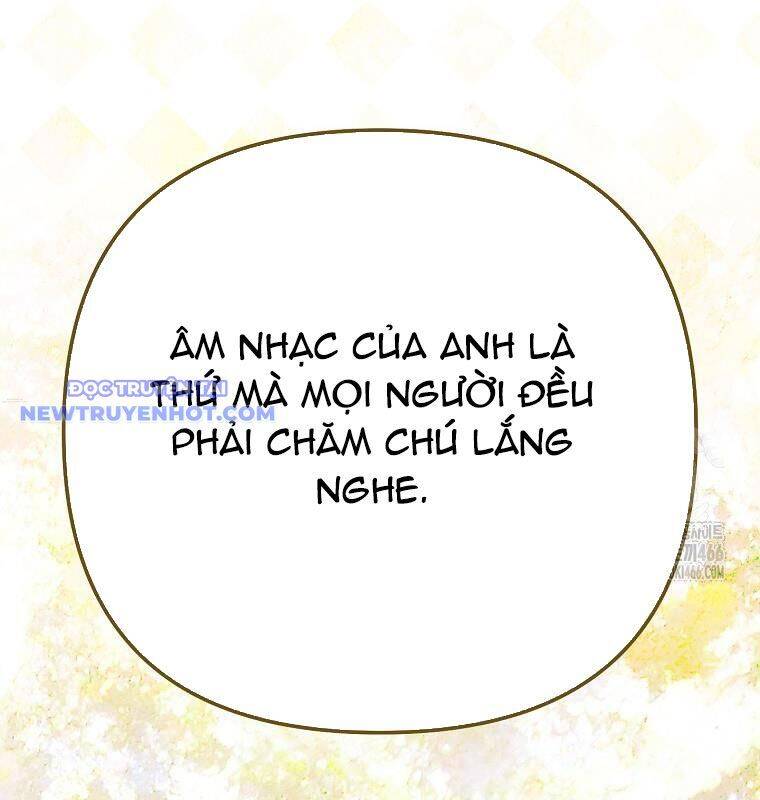 Nhà Soạn Nhạc Thiên Tài Đã Trở Lại Chap 48 - Next Chap 49