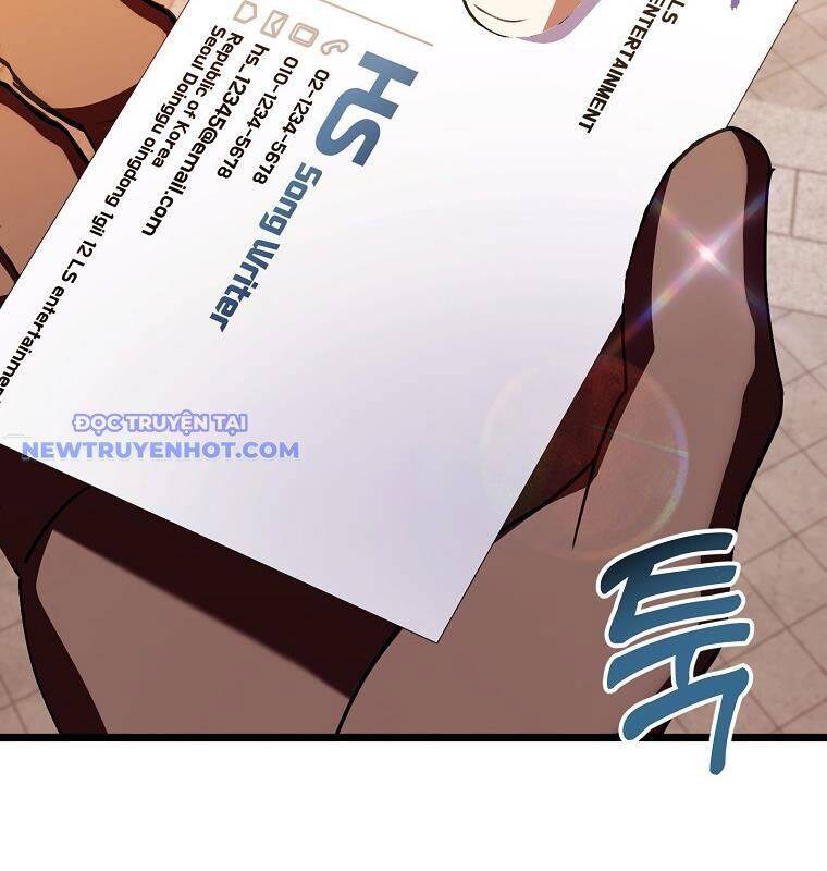 Nhà Soạn Nhạc Thiên Tài Đã Trở Lại Chap 48 - Next Chap 49