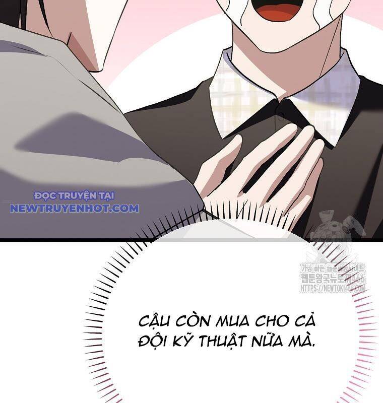 Nhà Soạn Nhạc Thiên Tài Đã Trở Lại Chap 48 - Next Chap 49