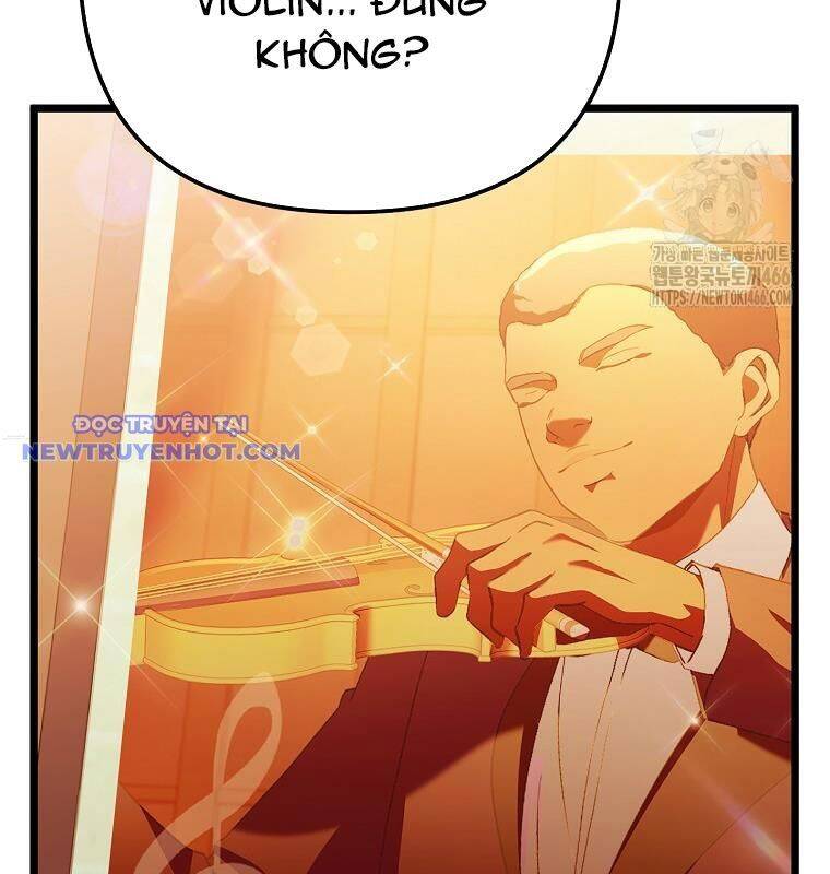 Nhà Soạn Nhạc Thiên Tài Đã Trở Lại Chap 48 - Next Chap 49