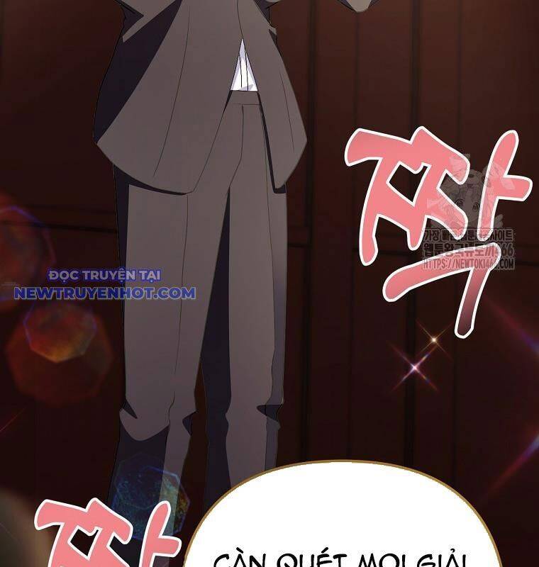 Nhà Soạn Nhạc Thiên Tài Đã Trở Lại Chap 48 - Next Chap 49