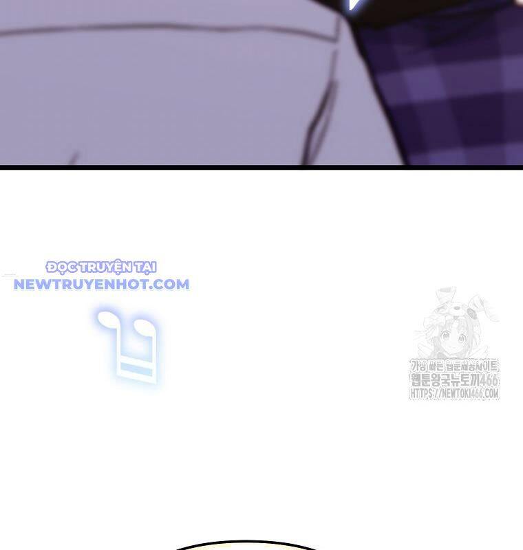 Nhà Soạn Nhạc Thiên Tài Đã Trở Lại Chap 48 - Next Chap 49