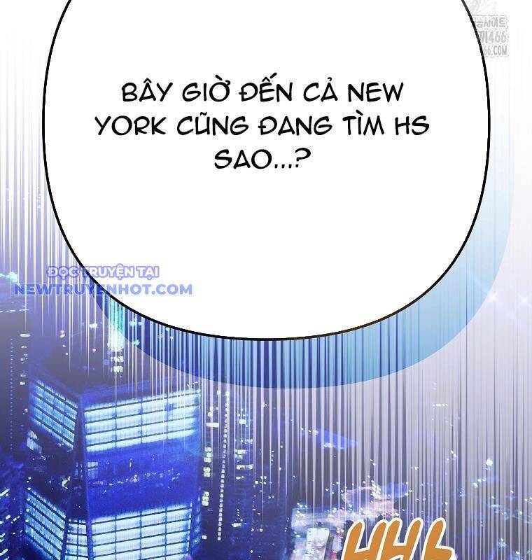 Nhà Soạn Nhạc Thiên Tài Đã Trở Lại Chap 48 - Next Chap 49