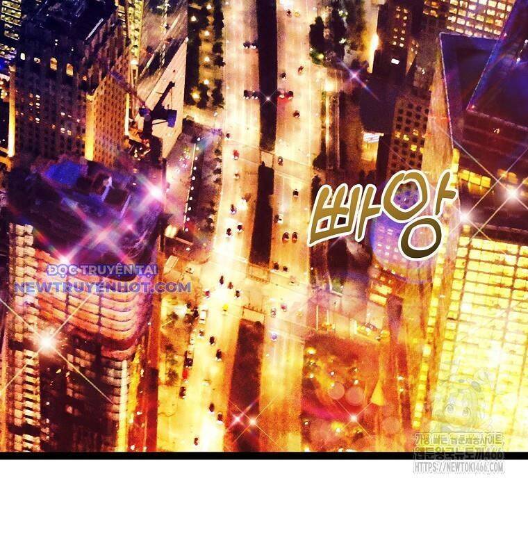 Nhà Soạn Nhạc Thiên Tài Đã Trở Lại Chap 48 - Next Chap 49