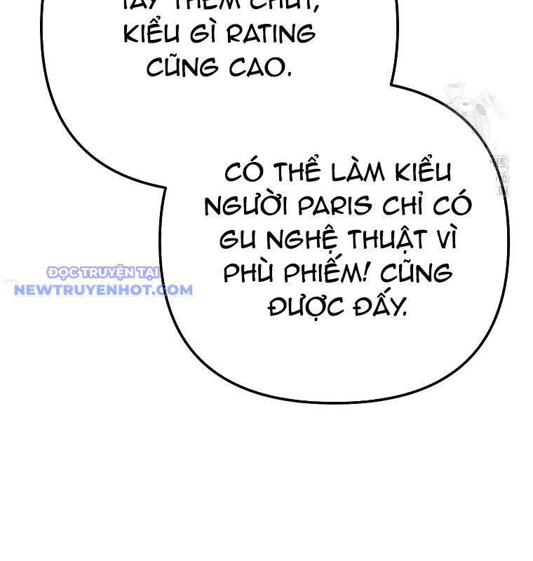 Nhà Soạn Nhạc Thiên Tài Đã Trở Lại Chap 48 - Next Chap 49