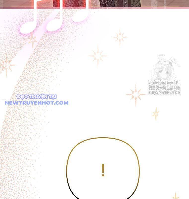 Nhà Soạn Nhạc Thiên Tài Đã Trở Lại Chap 48 - Next Chap 49