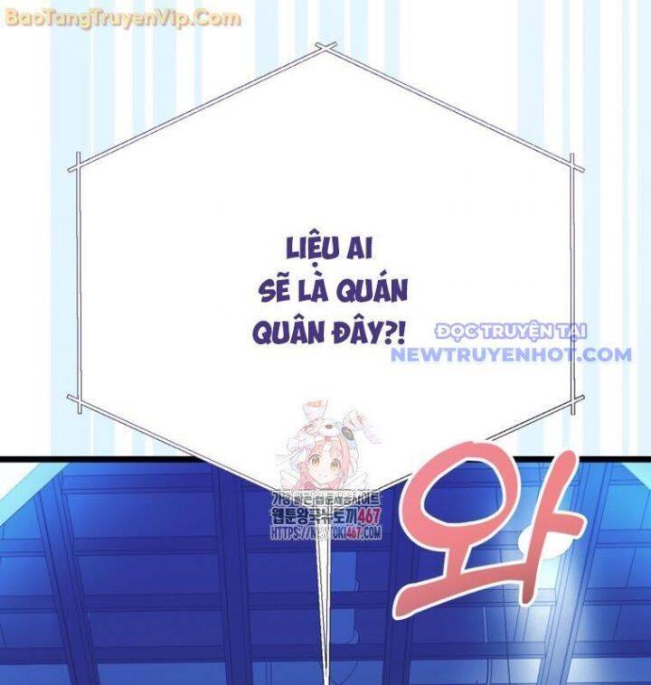 Nhà Soạn Nhạc Thiên Tài Đã Trở Lại Chap 49 - Next Chap 50