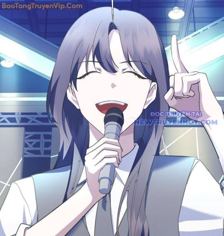 Nhà Soạn Nhạc Thiên Tài Đã Trở Lại Chap 49 - Next Chap 50