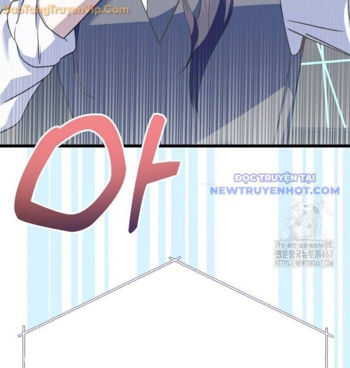 Nhà Soạn Nhạc Thiên Tài Đã Trở Lại Chap 49 - Next Chap 50