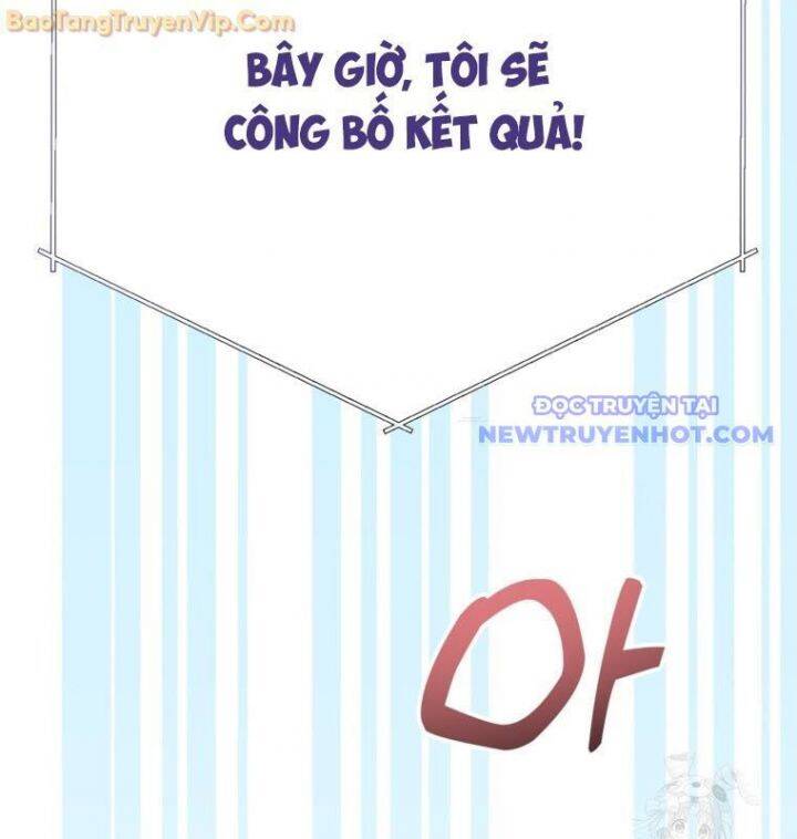 Nhà Soạn Nhạc Thiên Tài Đã Trở Lại Chap 49 - Next Chap 50