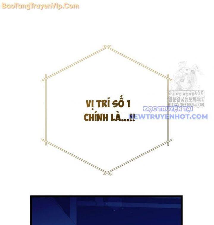 Nhà Soạn Nhạc Thiên Tài Đã Trở Lại Chap 49 - Next Chap 50