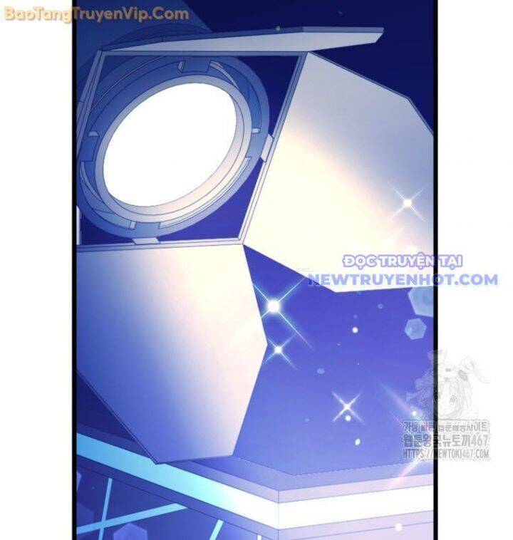 Nhà Soạn Nhạc Thiên Tài Đã Trở Lại Chap 49 - Next Chap 50