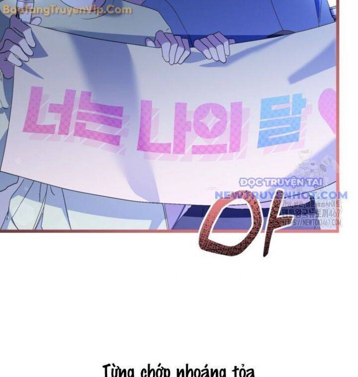 Nhà Soạn Nhạc Thiên Tài Đã Trở Lại Chap 49 - Next Chap 50