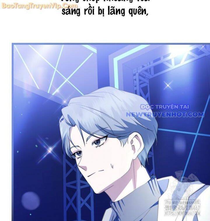 Nhà Soạn Nhạc Thiên Tài Đã Trở Lại Chap 49 - Next Chap 50