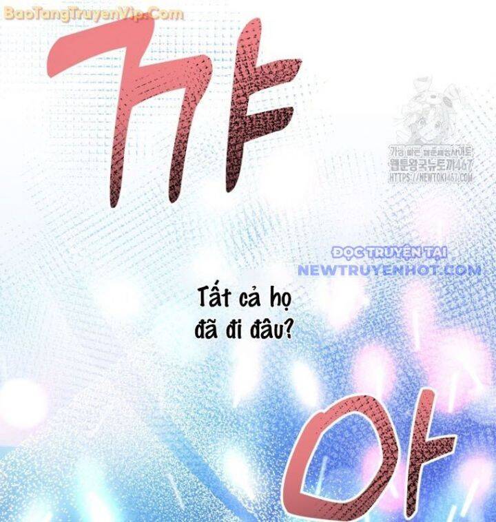 Nhà Soạn Nhạc Thiên Tài Đã Trở Lại Chap 49 - Next Chap 50