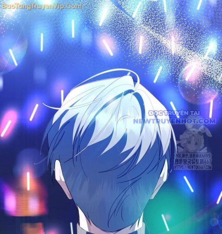 Nhà Soạn Nhạc Thiên Tài Đã Trở Lại Chap 49 - Next Chap 50