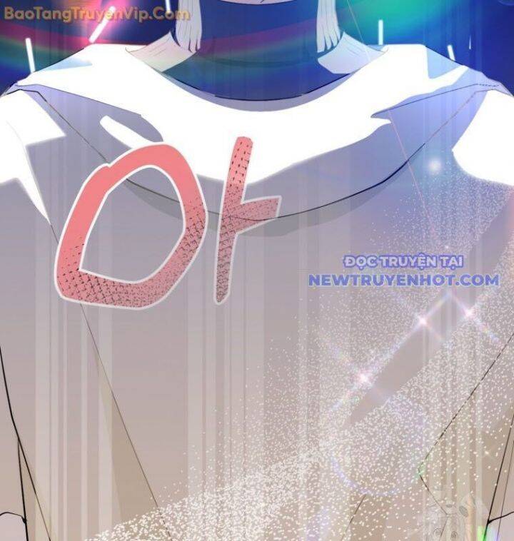 Nhà Soạn Nhạc Thiên Tài Đã Trở Lại Chap 49 - Next Chap 50