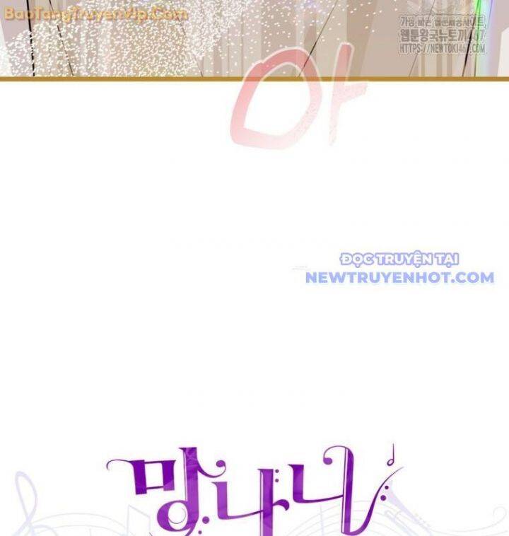 Nhà Soạn Nhạc Thiên Tài Đã Trở Lại Chap 49 - Next Chap 50