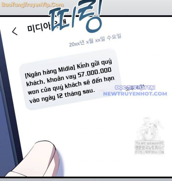 Nhà Soạn Nhạc Thiên Tài Đã Trở Lại Chap 49 - Next Chap 50