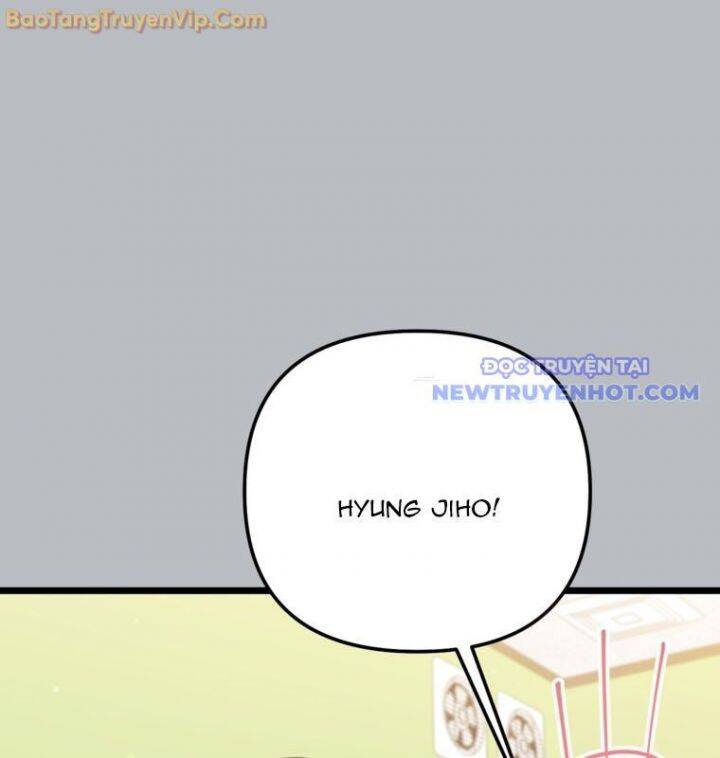 Nhà Soạn Nhạc Thiên Tài Đã Trở Lại Chap 49 - Next Chap 50