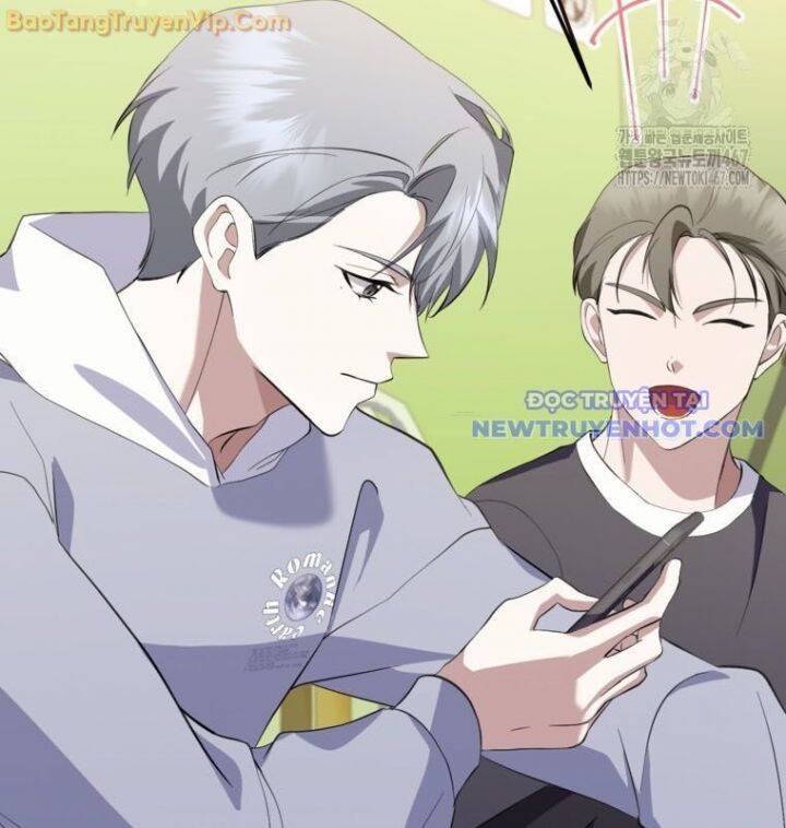 Nhà Soạn Nhạc Thiên Tài Đã Trở Lại Chap 49 - Next Chap 50