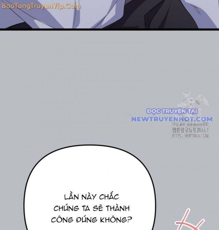 Nhà Soạn Nhạc Thiên Tài Đã Trở Lại Chap 49 - Next Chap 50