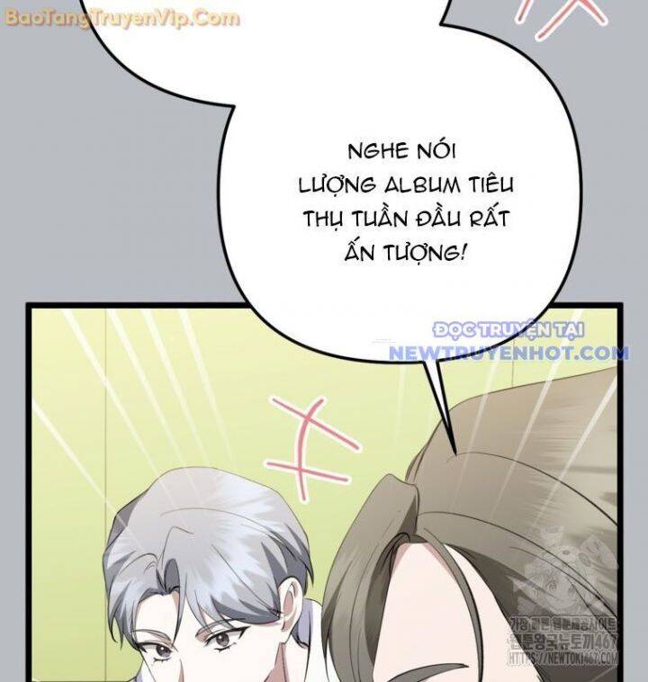 Nhà Soạn Nhạc Thiên Tài Đã Trở Lại Chap 49 - Next Chap 50