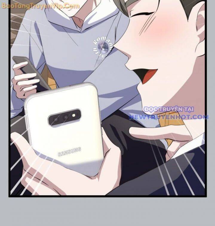 Nhà Soạn Nhạc Thiên Tài Đã Trở Lại Chap 49 - Next Chap 50