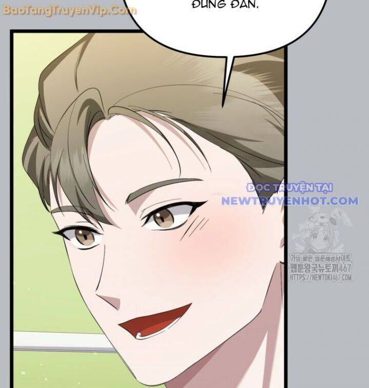 Nhà Soạn Nhạc Thiên Tài Đã Trở Lại Chap 49 - Next Chap 50