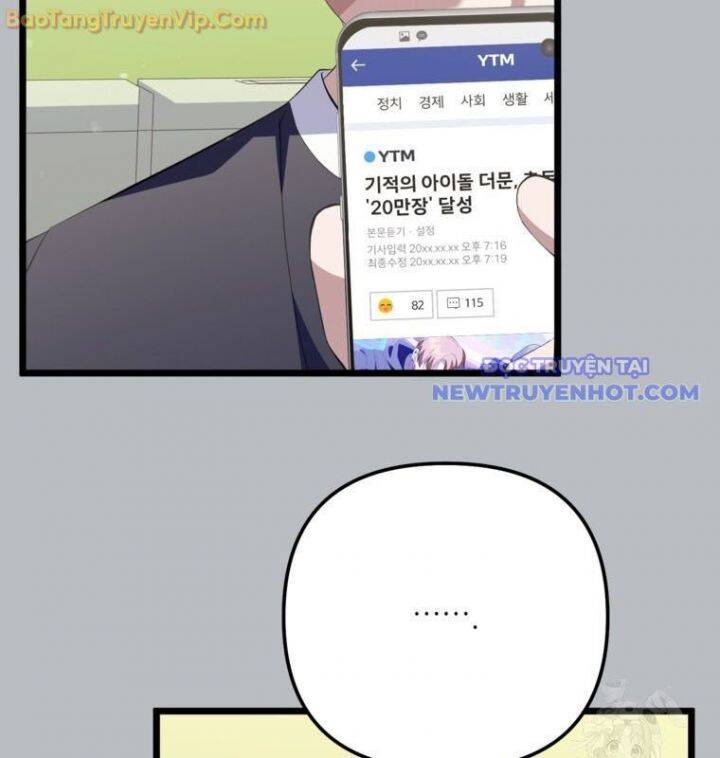 Nhà Soạn Nhạc Thiên Tài Đã Trở Lại Chap 49 - Next Chap 50