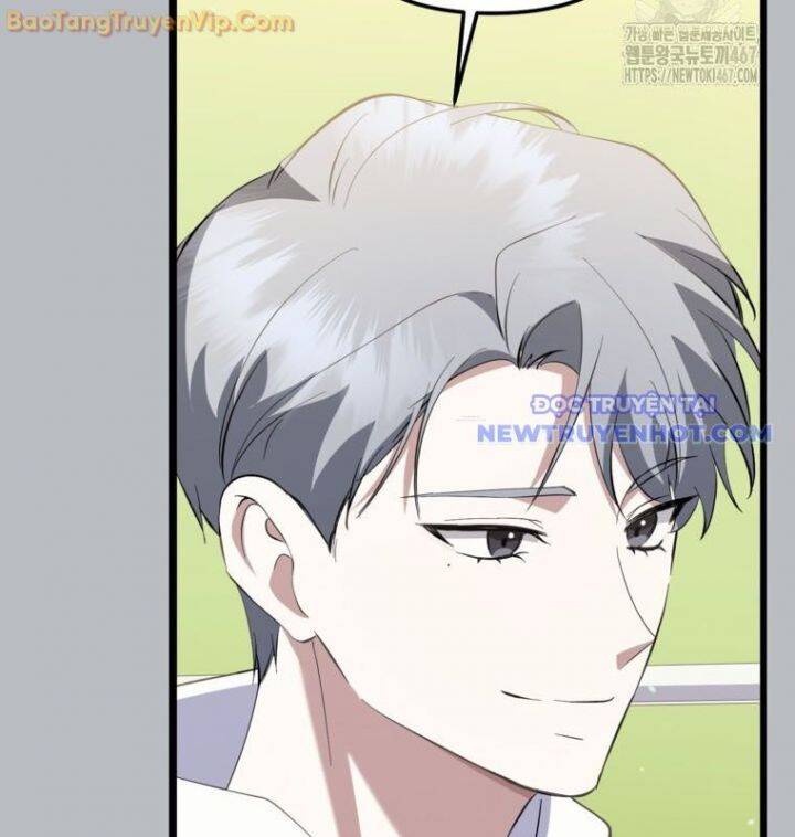 Nhà Soạn Nhạc Thiên Tài Đã Trở Lại Chap 49 - Next Chap 50