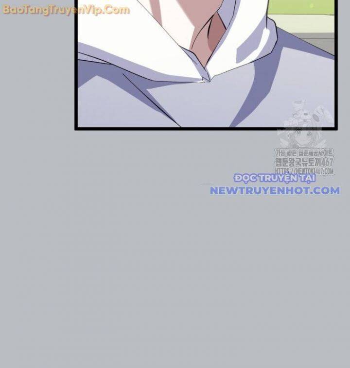 Nhà Soạn Nhạc Thiên Tài Đã Trở Lại Chap 49 - Next Chap 50