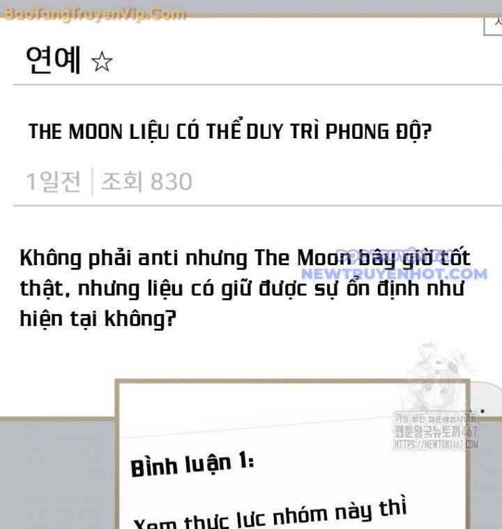 Nhà Soạn Nhạc Thiên Tài Đã Trở Lại Chap 49 - Next Chap 50