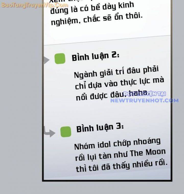 Nhà Soạn Nhạc Thiên Tài Đã Trở Lại Chap 49 - Next Chap 50