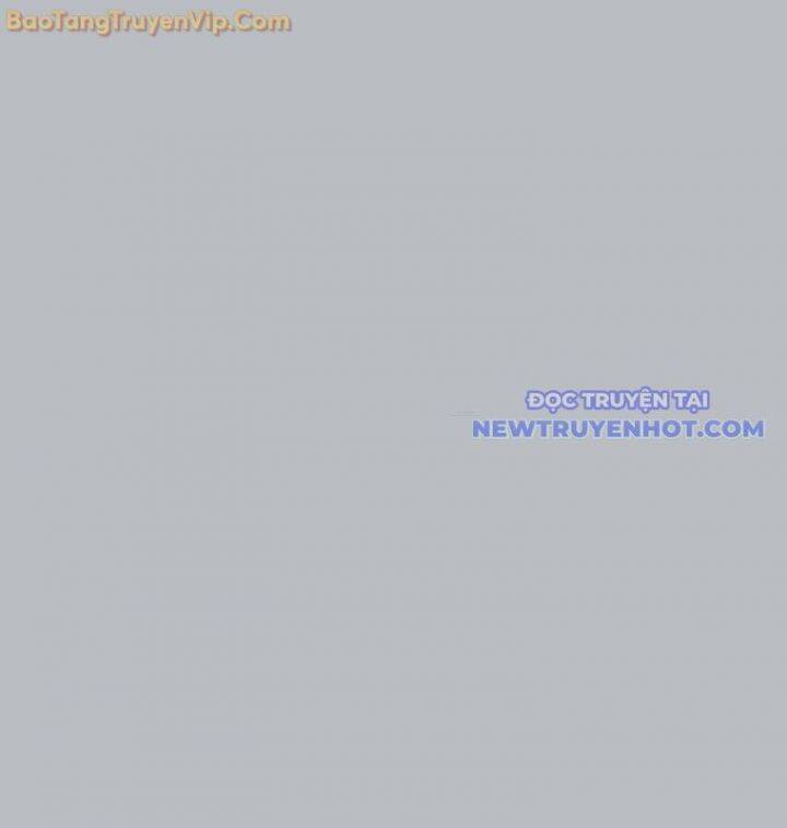 Nhà Soạn Nhạc Thiên Tài Đã Trở Lại Chap 49 - Next Chap 50