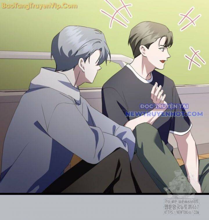 Nhà Soạn Nhạc Thiên Tài Đã Trở Lại Chap 49 - Next Chap 50