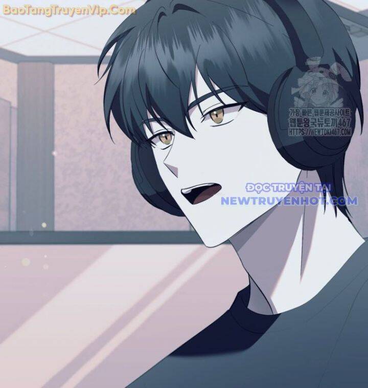 Nhà Soạn Nhạc Thiên Tài Đã Trở Lại Chap 49 - Next Chap 50