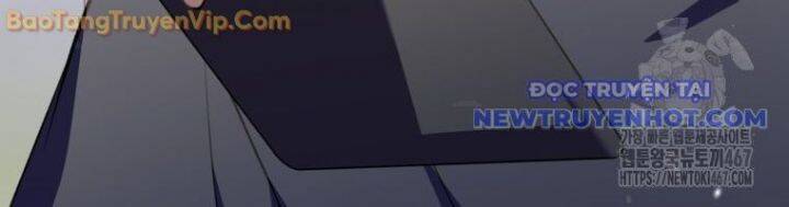 Nhà Soạn Nhạc Thiên Tài Đã Trở Lại Chap 49 - Next Chap 50