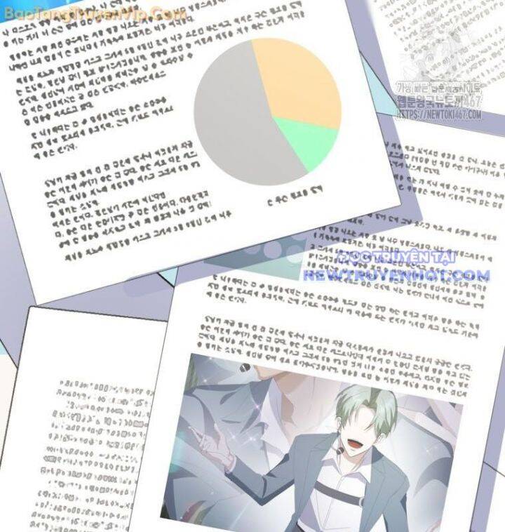 Nhà Soạn Nhạc Thiên Tài Đã Trở Lại Chap 49 - Next Chap 50