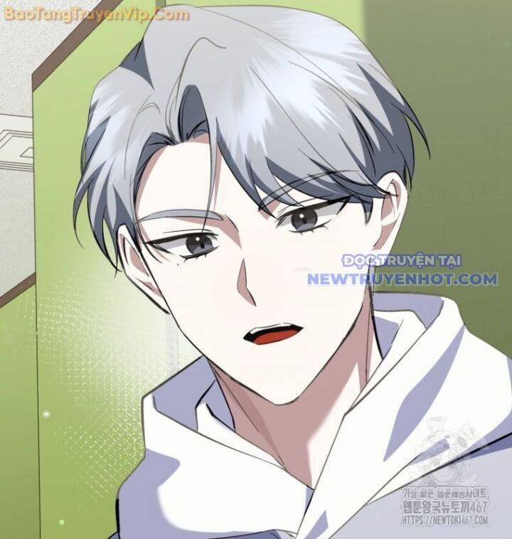 Nhà Soạn Nhạc Thiên Tài Đã Trở Lại Chap 49 - Next Chap 50