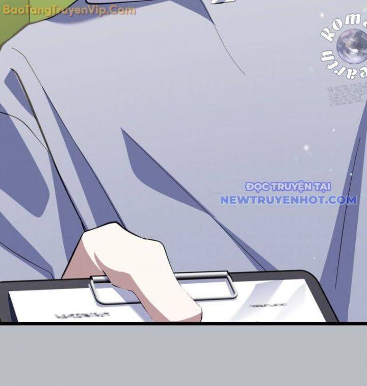 Nhà Soạn Nhạc Thiên Tài Đã Trở Lại Chap 49 - Next Chap 50